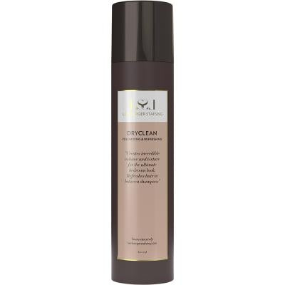 Lernberger   Stafsing Dryclean Volume 300 Ml