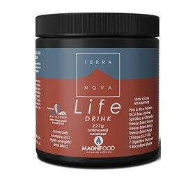 Terra Nova Life Drink Komplex 227 Gram