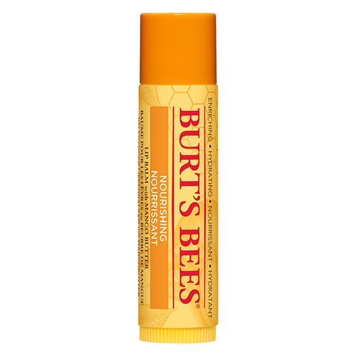 Lip Balm Mango Burt S Bees 4 G