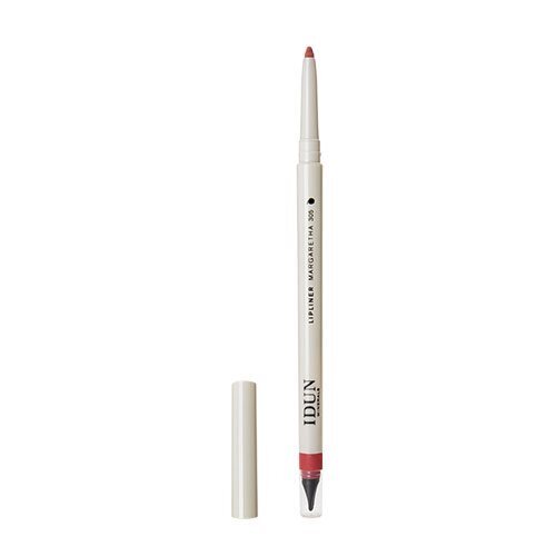 Idun Lipliner Margaretha 305 1 Stk
