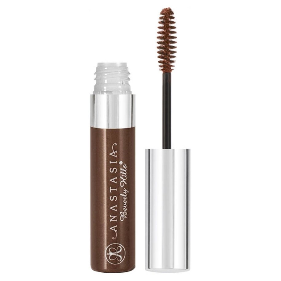 Anastasia Beverly Hills Tinted Brow Gel Chocolate 9 G