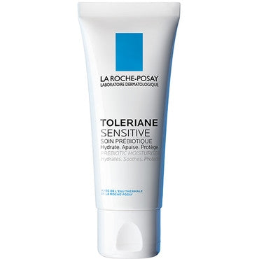 La Roche Posay Toleriane Sensitive 40 Ml