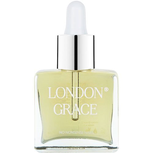 London Grace Cuticle Oil   12 Ml