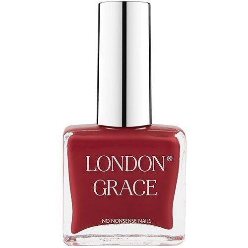 London Grace Neglelak Elsa   12 Ml