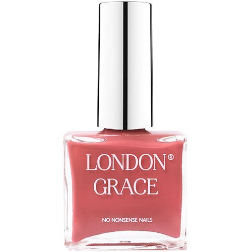 London Grace Neglelak Hedda   12 Ml
