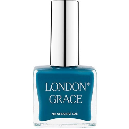 London Grace Neglelak Ivy   12 Ml