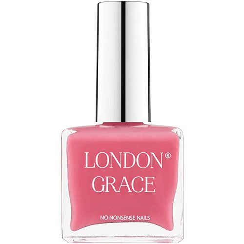 London Grace Neglelak Kirsten   12 Ml