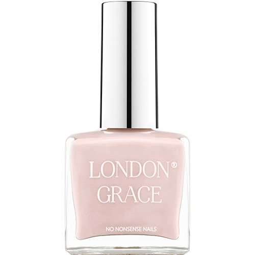London Grace Neglelak Mabel   12 Ml
