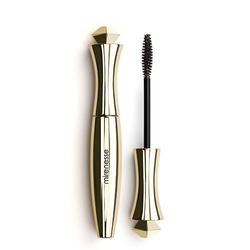 Miren? Sse Mascara   Sort