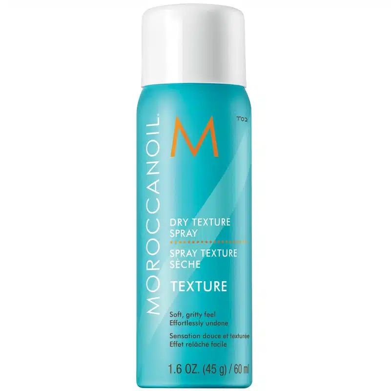 Moroccanoil Dry Texture Spray 60ml