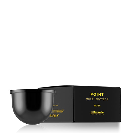 Ph Formula Point Multi Protect Refill 50 Ml