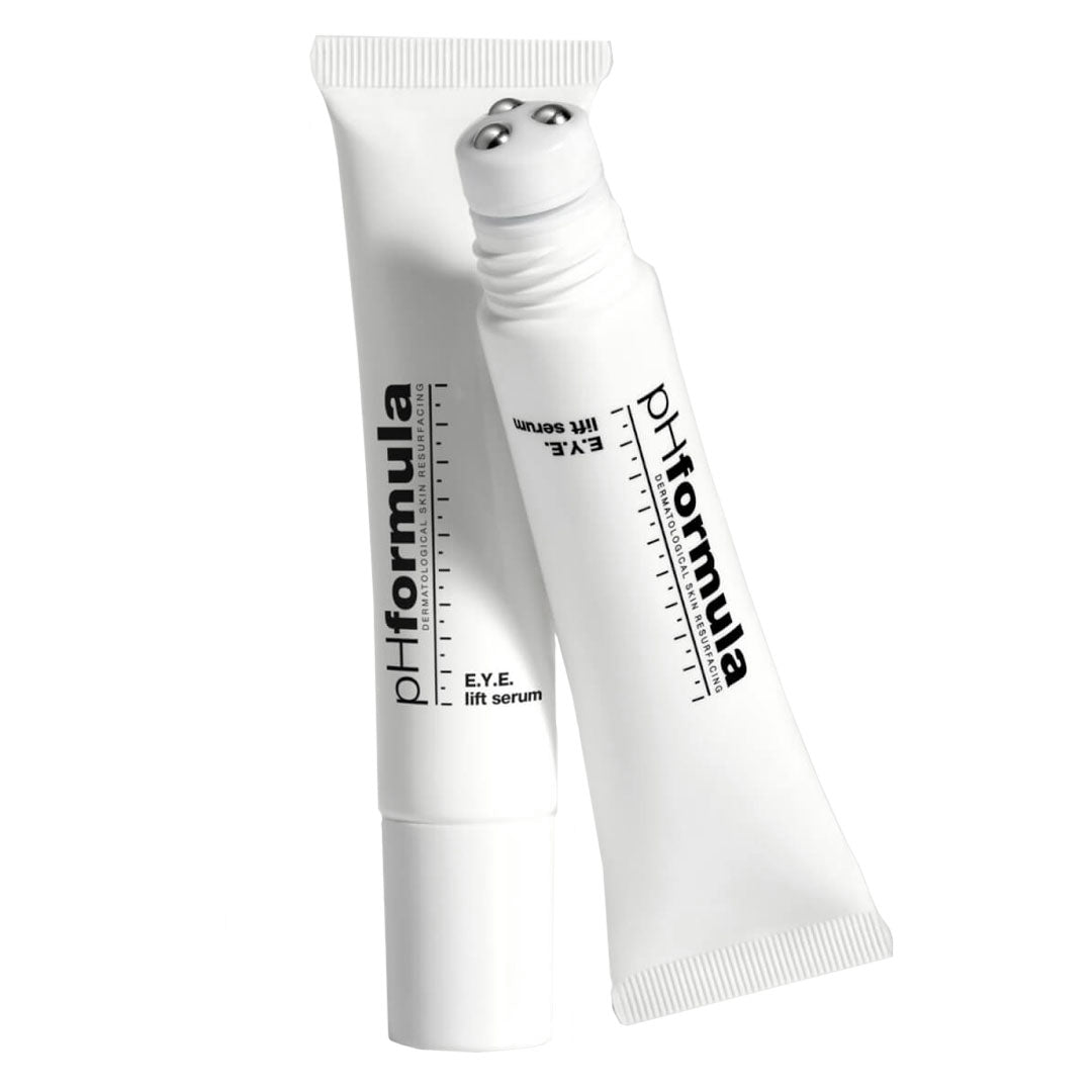 Ph Formula Eye Lift Serum 13 5 Ml