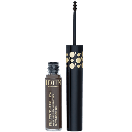 Idun Perfect Eyebrows Dark