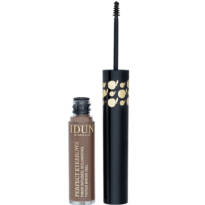 Idun Perfect Eyebrows Medium