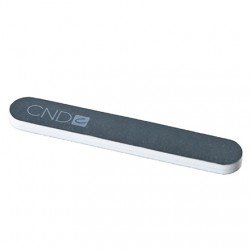 Cnd Buffer Koala Buffer 240 1200 Grit