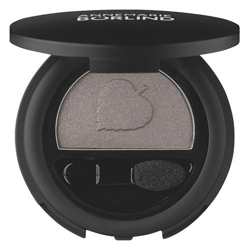 Annemarie Børlnd Powder Eye Shadow Stone   1 Stk
