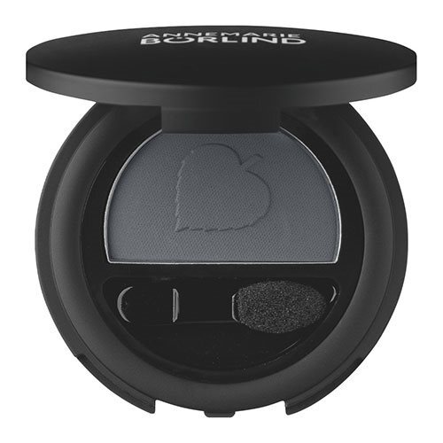 Annemarie Børlind Powder Eye Shadow Taupe Delight   1 Stk