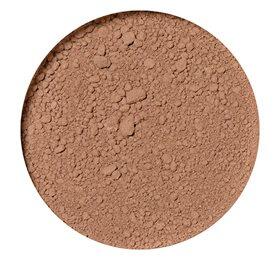 Idun Powder Foundation Ylva   7 G
