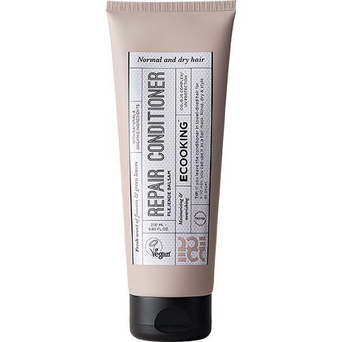 Ecooking Repair Conditioner 250 Ml