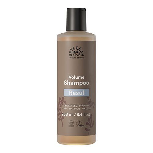 Shampoo Rasul 250 Ml