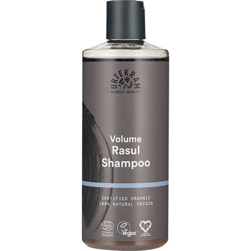 Urtekram Shampoo Rasul  500ml