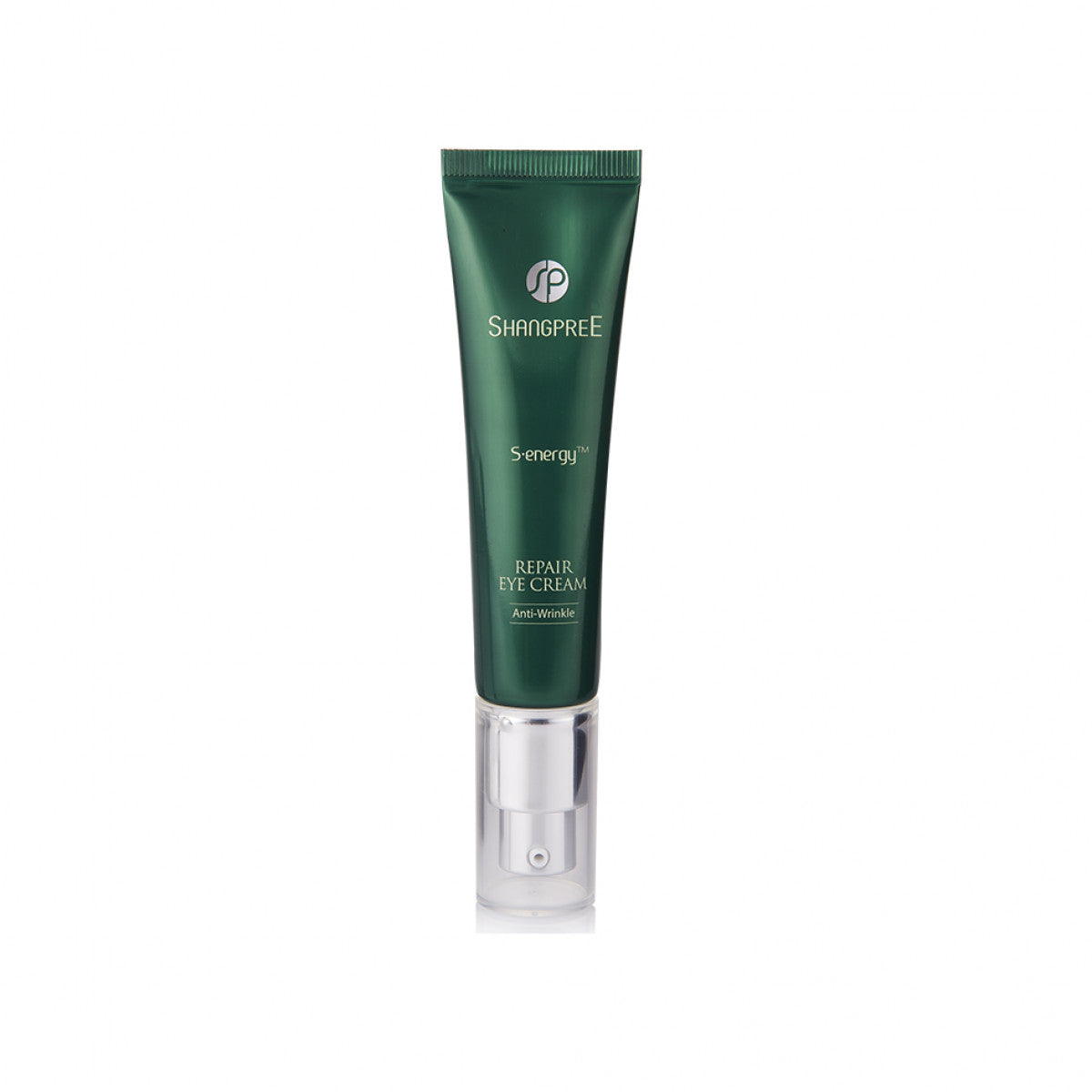 Shangpree S Energy Repair Eye Cream 30 Ml