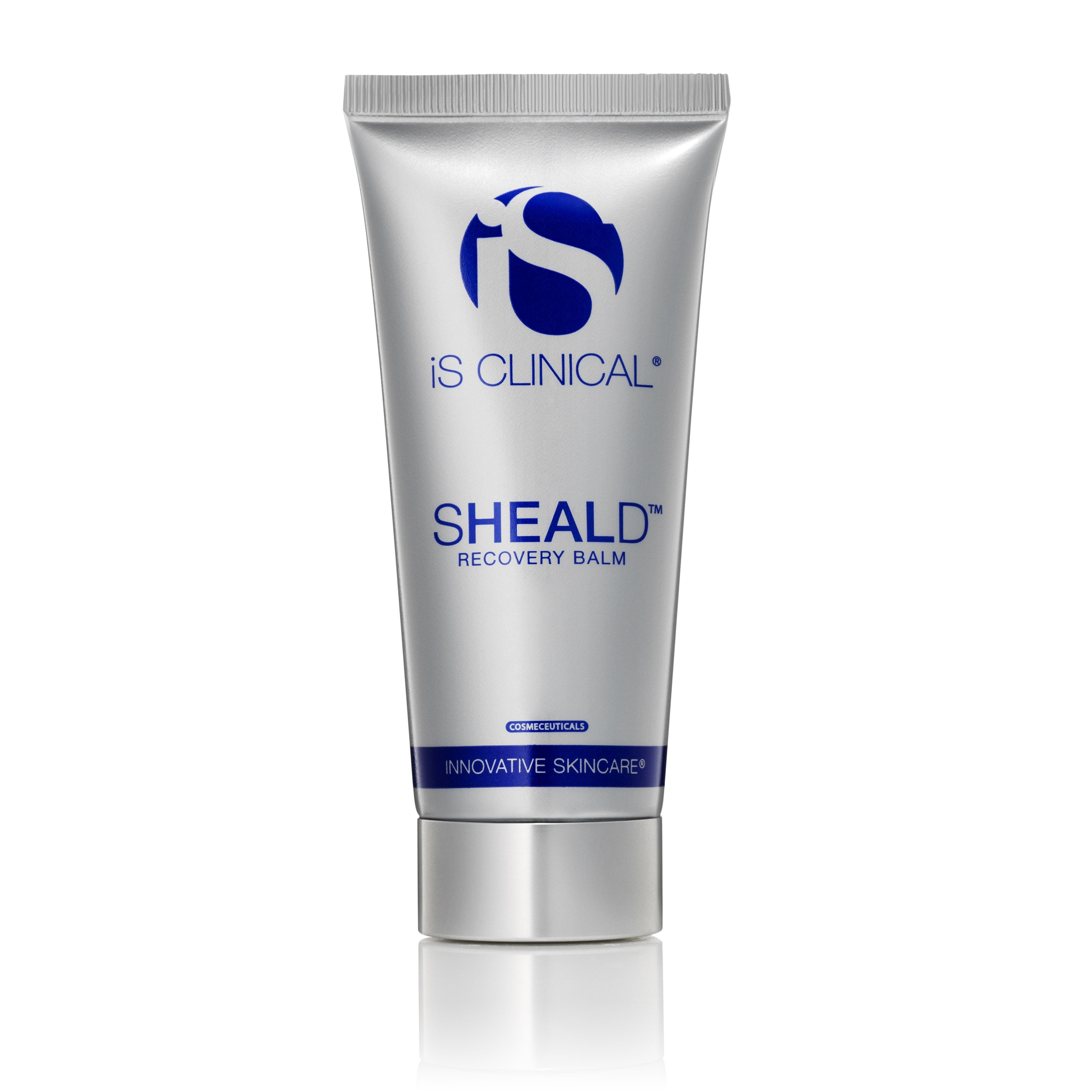 Is Clinical Sheald Recovery Balm 60 G