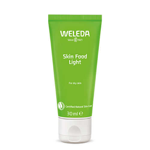 Skin Food Light   30 Ml