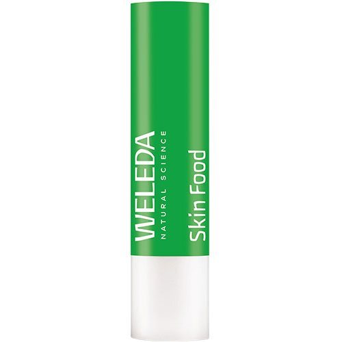 Weleda Skin Food Lip Stick   48 Gr
