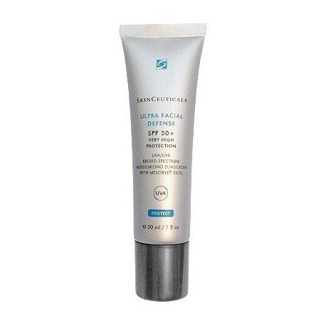 Skinceuticals Ultra Facial Defense Spf 50  30 Ml