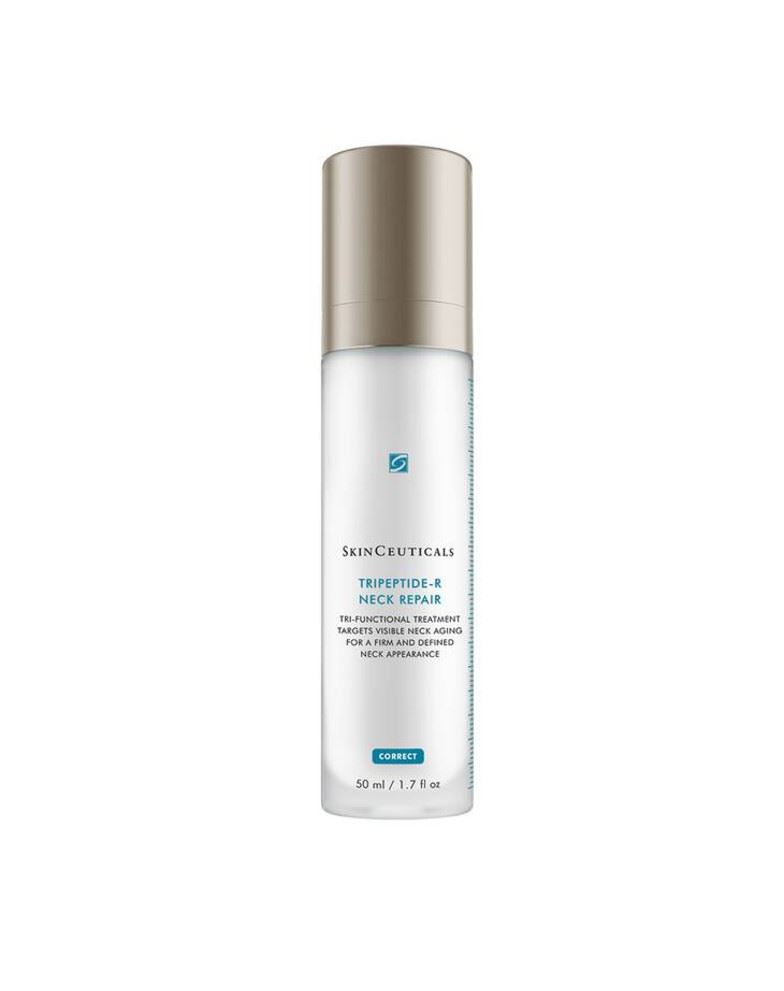 Skinceuticals Tripeptide R Neck Repair 50 Ml