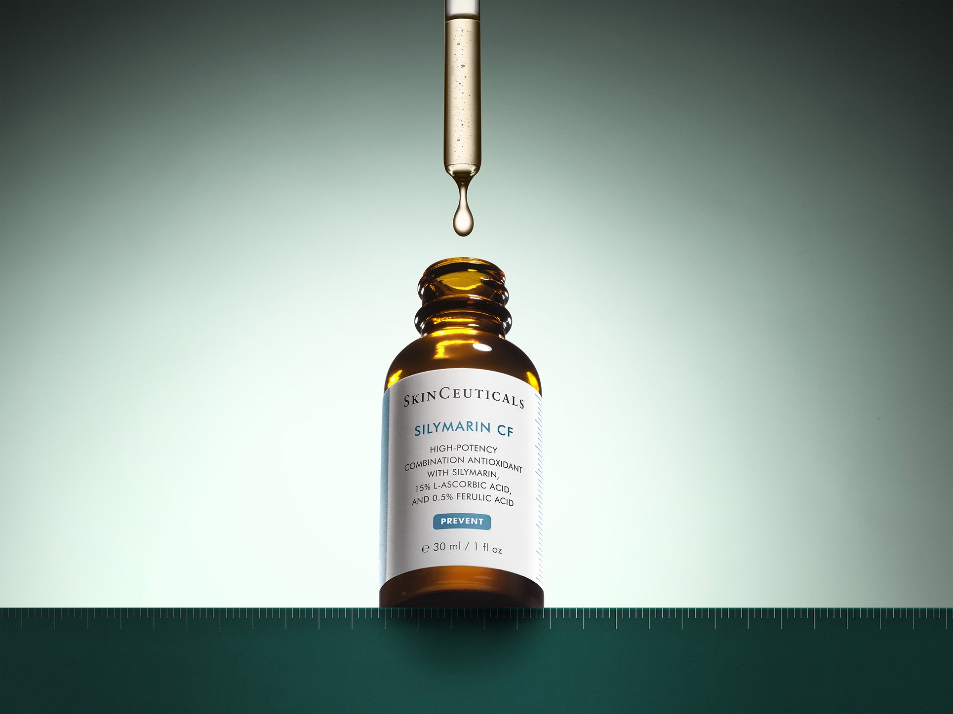 Skinceuticals Silymarin Cf
