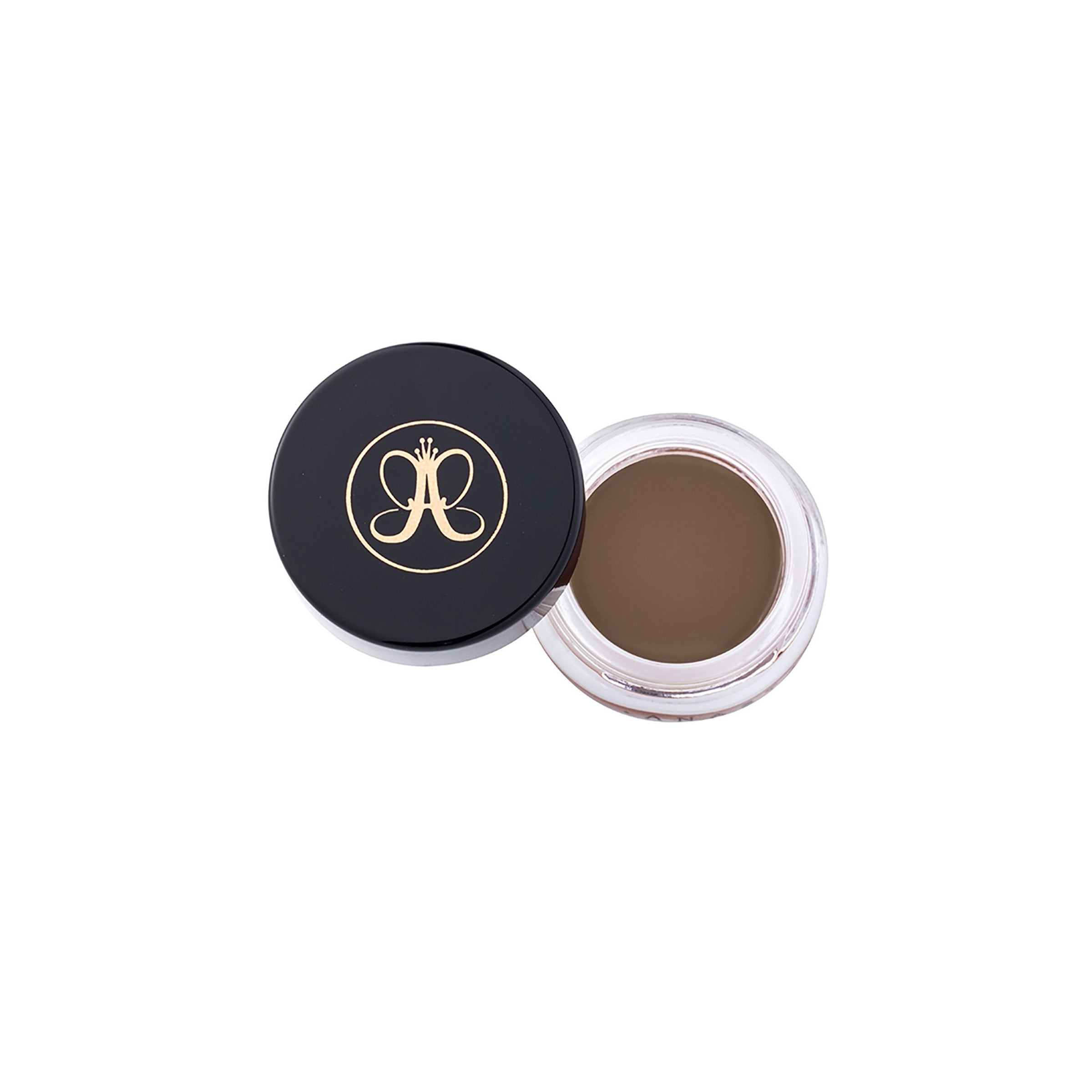 Anastasia Beverly Hills Dipbrow?  Pomade Soft Brown