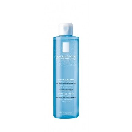La Roche Posay Skintonic Flakon 200 Ml