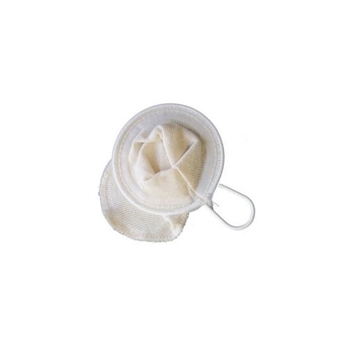 Tefilter Ubleget 9 Cm Str 2 1 Stk