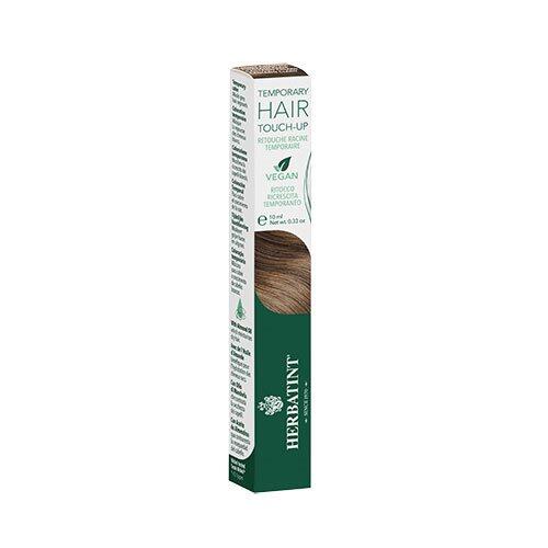 Herbatint Temporary Hair Touch Up Light Chestnut 10 Ml