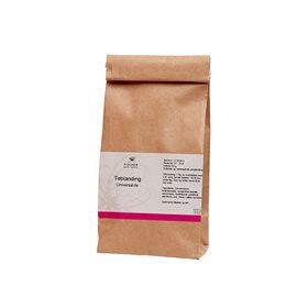 Fischer Universal Te 50 G