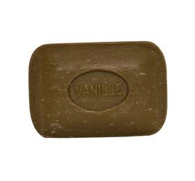 Vanilje Sæbe 100 G