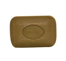 Vetiver Sæbe 100 G
