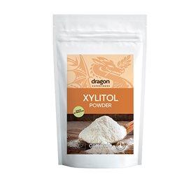 Dragon Superfoods Xylitol ø 250 G