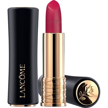 Lancome L Ablolu Rouge Drama Matte Rose Lancome 388