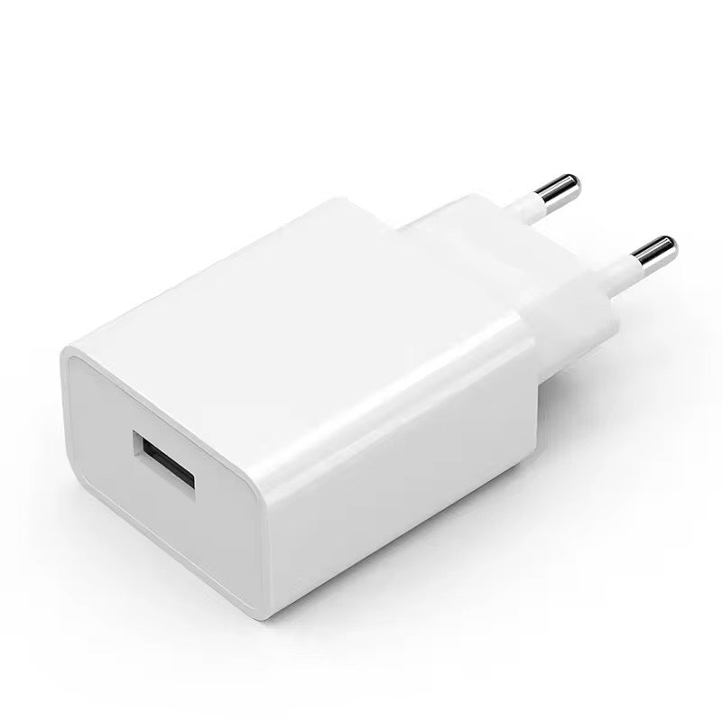 Usb Lader 10w   Med Højeste Sikkerhedsstandarder