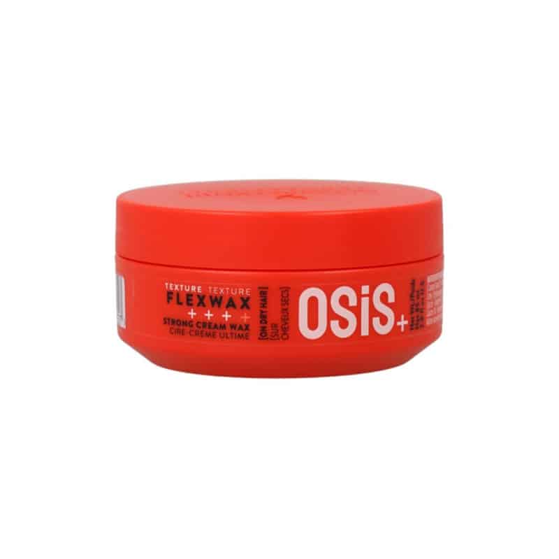 Schwarzkopf Osis Flexwax 85ml