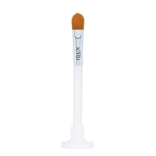 Idun Minerals Brush Concealer  1stk