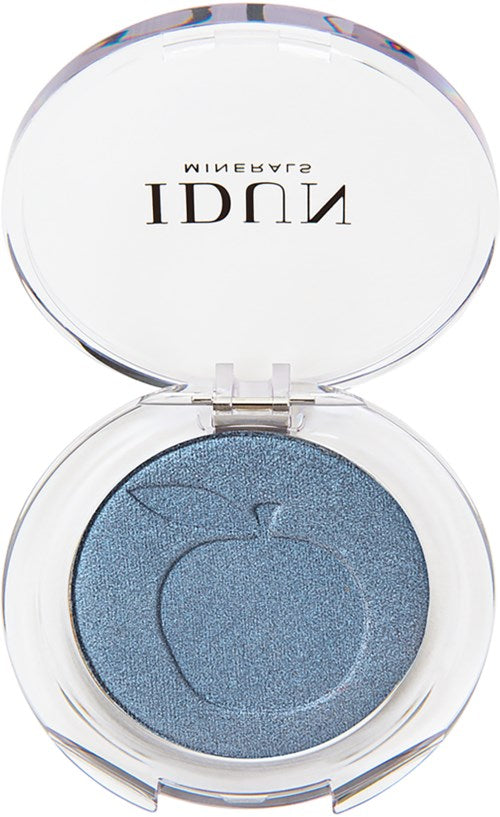 Idun F? Rg? Tmigej Single Eyeshadow 3 G
