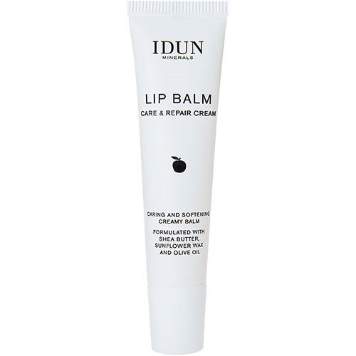 Idun Lip Balm 15 Ml