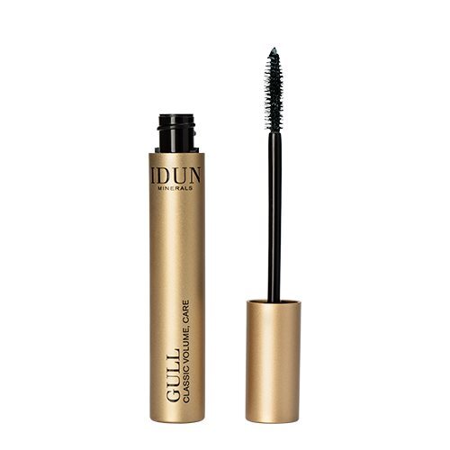 Idun Minerals Eyes Mascara Gull 11 5ml