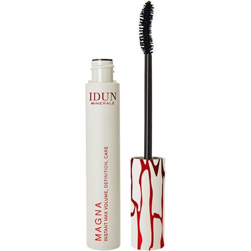 Idun Minerals Mascara Magna