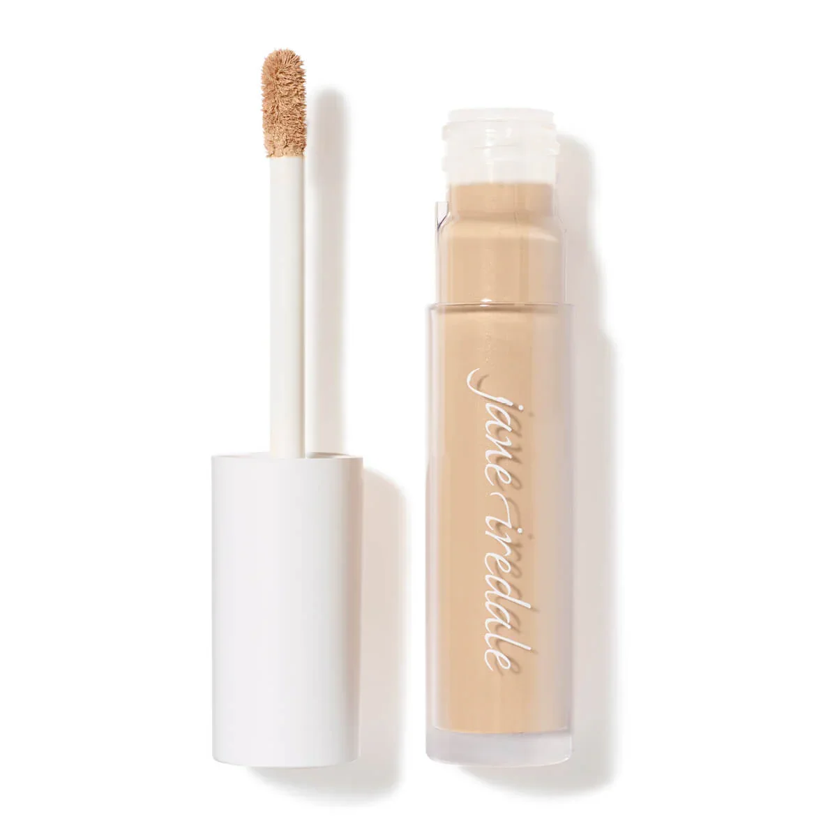 Jane Iredale Purematch Liquid Concealer 5w Medium To Light   1 Stk
