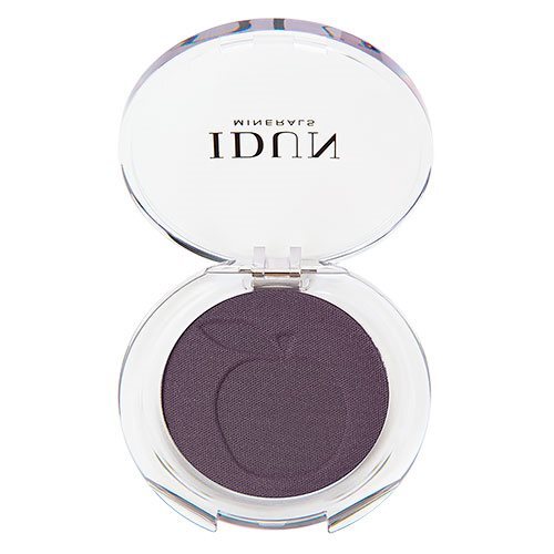 Idun Eyeshadow Single Pion 113 3 G
